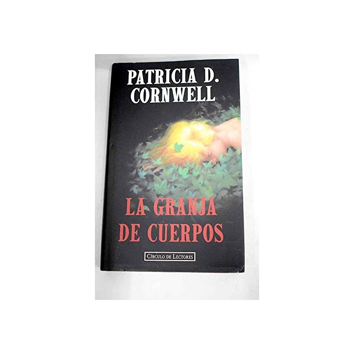 La Granja De Cuerpos